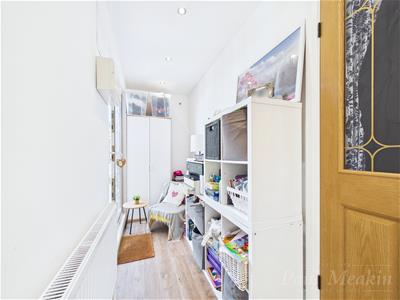 Picture 10